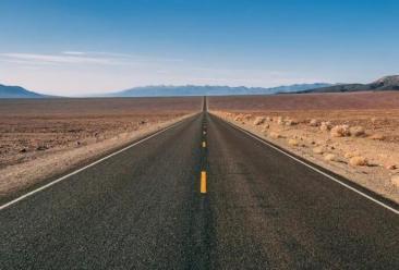 泗水混凝土外加剂的性能作用