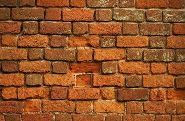 泗水混凝土外加剂质量检验