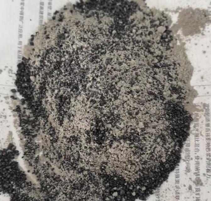 泗水不发火砂浆耐磨地坪施工方案