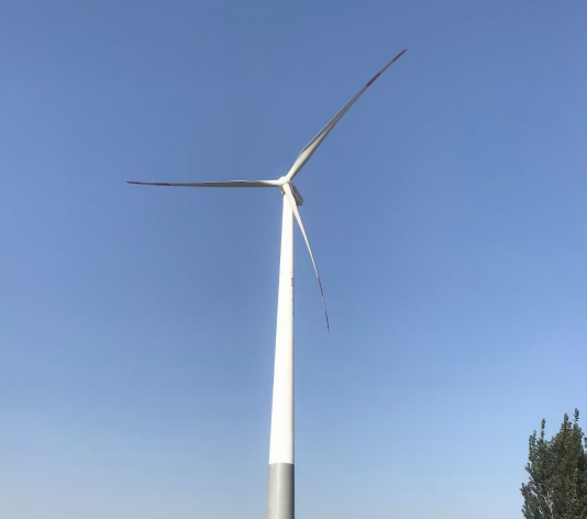 泗水风电基础二次灌浆料的强度要求和用量计算 风电灌浆料施工注意事项