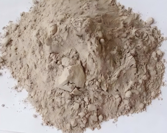 泗水液体速凝剂跟粉体速凝剂的区别用途及施工方式