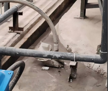 泗水常用注浆材料特点及应用范围 注浆料分类