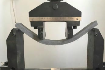 泗水高延性混凝土 高延性砂浆 抗震加固混凝土产品特点 施工流程