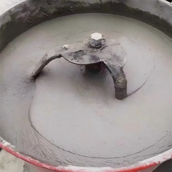 泗水灌浆料常见问题与解决方法