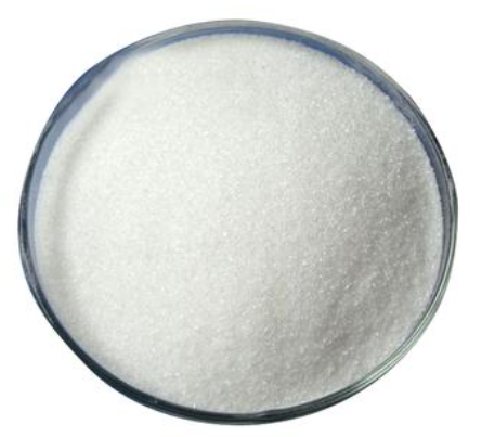 泗水混凝土原材料之外加剂 缓凝剂种类及作用