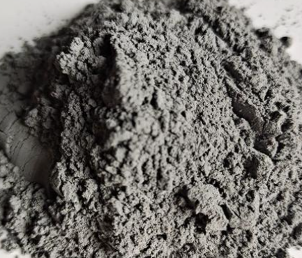 泗水硅灰和粉煤灰的区别用途