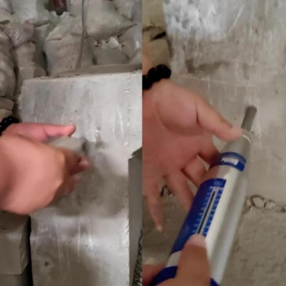 泗水混凝土强度不足的原因及处理方法