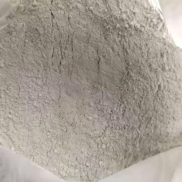 泗水粉体速凝剂