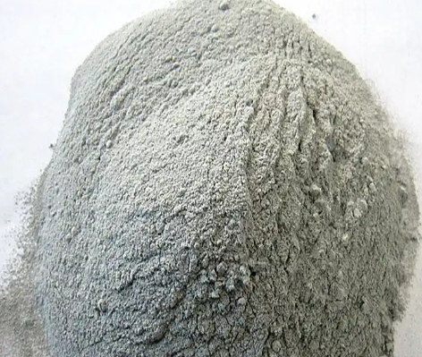 泗水超细水泥注浆工艺