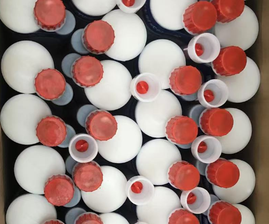 泗水注射式植筋胶与桶装植筋胶的区别及操作方式