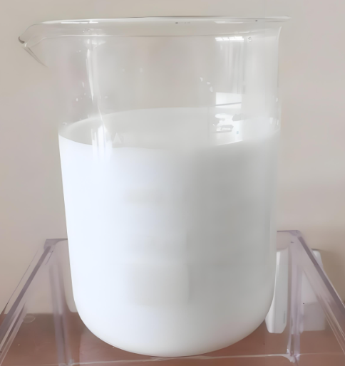 泗水混凝土养护剂的类型跟作用及操作流程