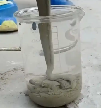 泗水水工混凝土絮凝剂，水下抗分散剂的作用及施工方法